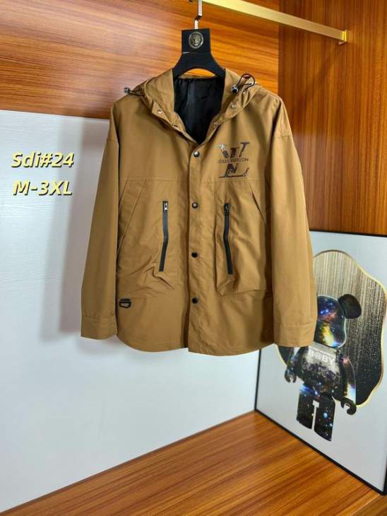 Picture of Louis Vuitton Jackets _SKULVM-3XL12yr21432445